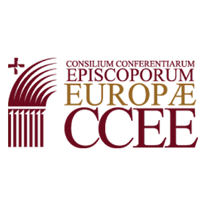 CCEE - Consilium Conferentiarum Episcoporum Europae
